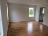 515 School Street - Photo 11