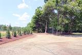 515 School Street - Photo 20