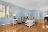 20 Rimwood Drive - Photo 10