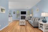 20 Rimwood Drive - Photo 11