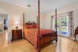 20 Rimwood Drive - Photo 19