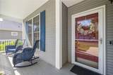 20 Rimwood Drive - Photo 2