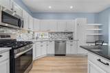 20 Rimwood Drive - Photo 3