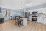20 Rimwood Drive - Photo 4