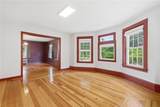 1288 Newman Avenue - Photo 11