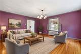 1288 Newman Avenue - Photo 12