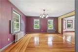 1288 Newman Avenue - Photo 13