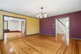 1288 Newman Avenue - Photo 14