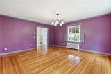 1288 Newman Avenue - Photo 15