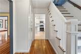 1288 Newman Avenue - Photo 16