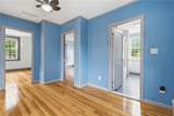 1288 Newman Avenue - Photo 17