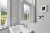 1288 Newman Avenue - Photo 19