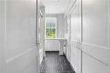 1288 Newman Avenue - Photo 20