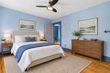1288 Newman Avenue - Photo 21
