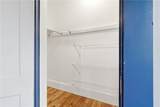 1288 Newman Avenue - Photo 24