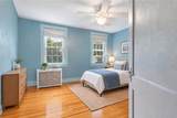 1288 Newman Avenue - Photo 25