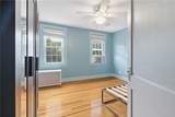 1288 Newman Avenue - Photo 26