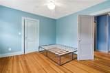 1288 Newman Avenue - Photo 27