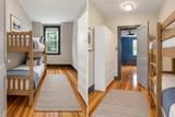 1288 Newman Avenue - Photo 29