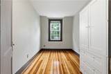 1288 Newman Avenue - Photo 30