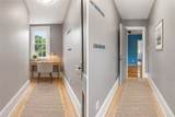 1288 Newman Avenue - Photo 32