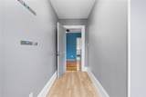 1288 Newman Avenue - Photo 33