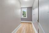 1288 Newman Avenue - Photo 34