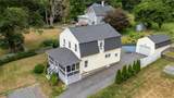 1288 Newman Avenue - Photo 35