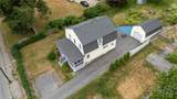 1288 Newman Avenue - Photo 36