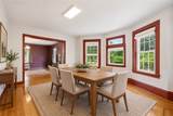 1288 Newman Avenue - Photo 9