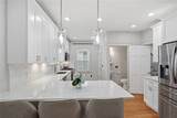 61 Shirley Boulevard - Photo 14