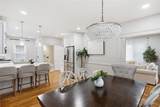 61 Shirley Boulevard - Photo 15
