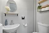 61 Shirley Boulevard - Photo 16