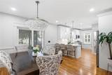 61 Shirley Boulevard - Photo 17