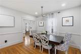 61 Shirley Boulevard - Photo 18