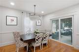 61 Shirley Boulevard - Photo 19