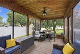 61 Shirley Boulevard - Photo 20