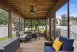 61 Shirley Boulevard - Photo 21