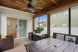 61 Shirley Boulevard - Photo 22