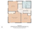 61 Shirley Boulevard - Photo 23