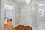 61 Shirley Boulevard - Photo 24