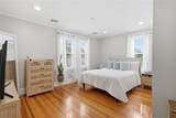 61 Shirley Boulevard - Photo 26