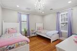 61 Shirley Boulevard - Photo 28