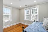 61 Shirley Boulevard - Photo 31