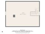 61 Shirley Boulevard - Photo 34