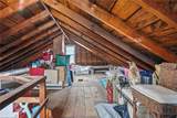 61 Shirley Boulevard - Photo 35