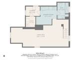 61 Shirley Boulevard - Photo 36