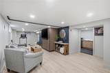 61 Shirley Boulevard - Photo 37