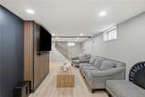 61 Shirley Boulevard - Photo 38