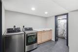 61 Shirley Boulevard - Photo 40